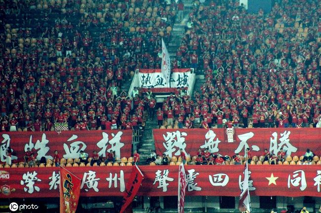 导演潘源良更是赞道：;他对拍戏的认真与专业度，对整个剧组都是一种带动